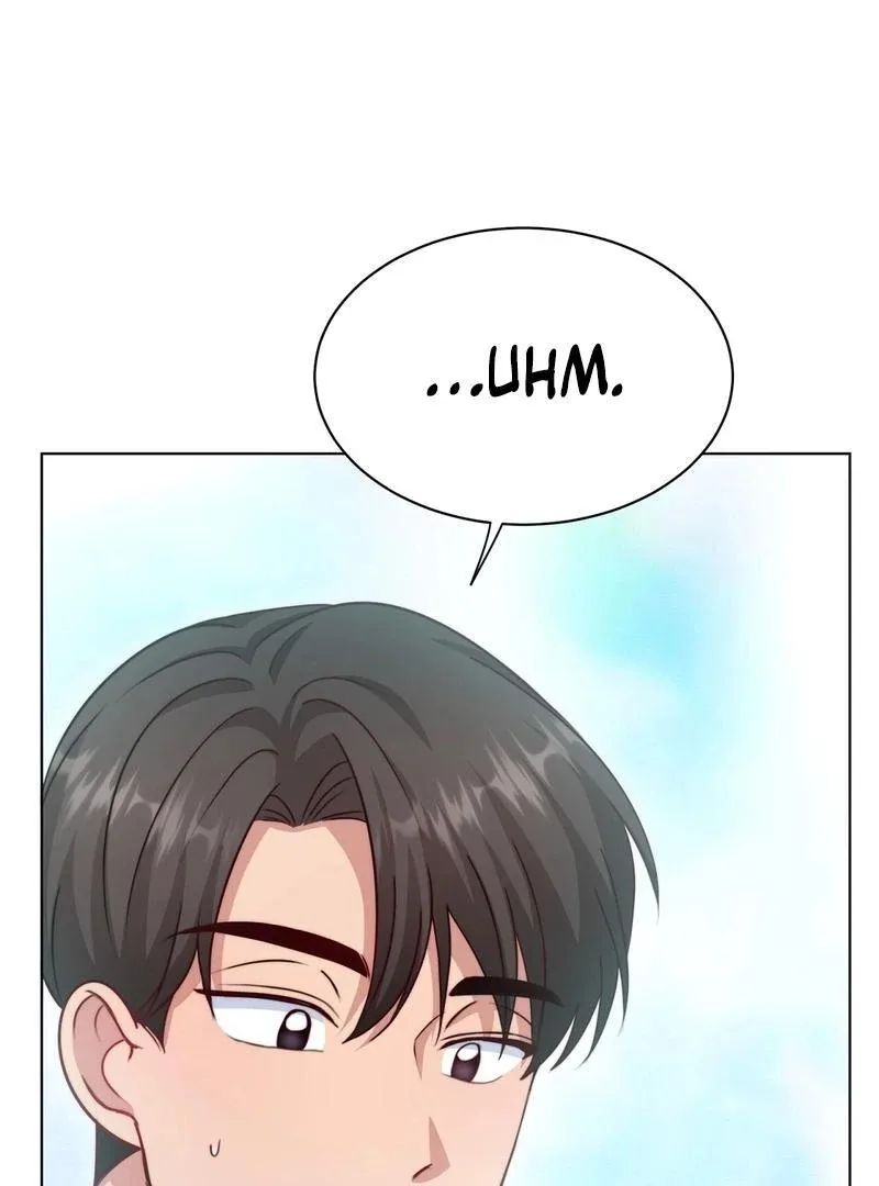 Entering With A New Groom Chapter 6 page 6