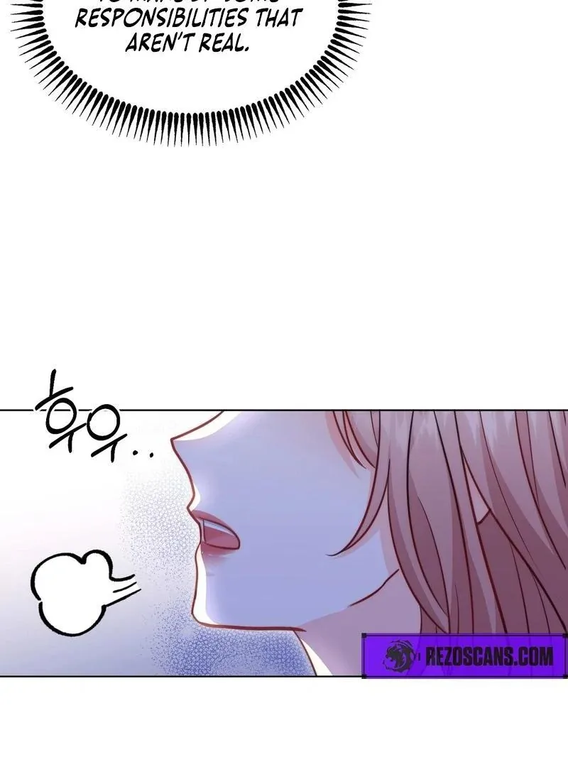 Entering With A New Groom Chapter 4 page 18