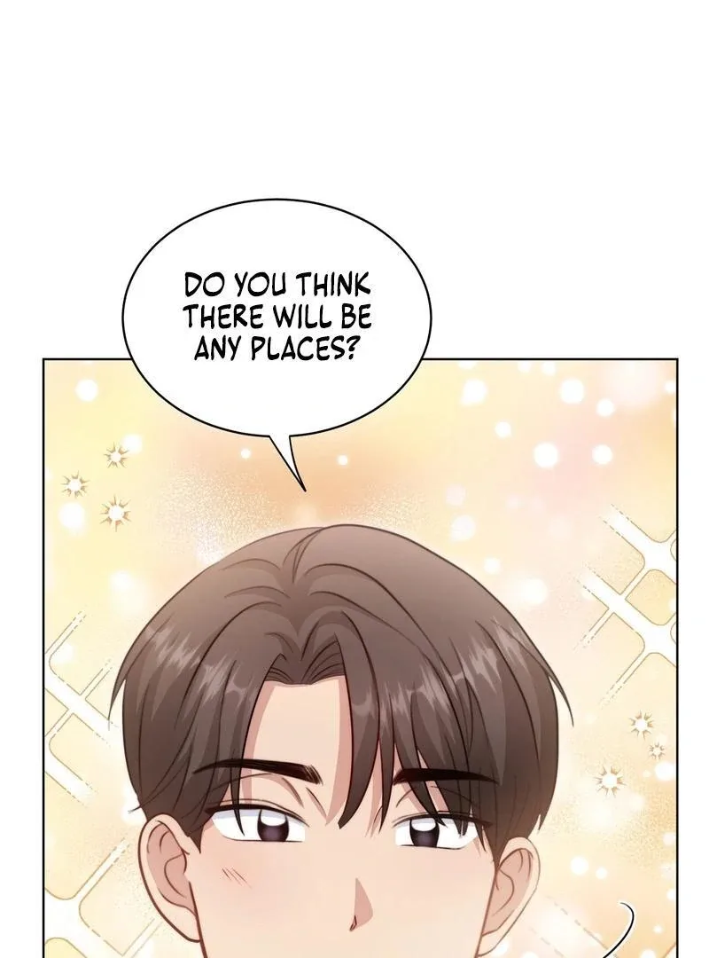 Entering With A New Groom Chapter 4 page 34