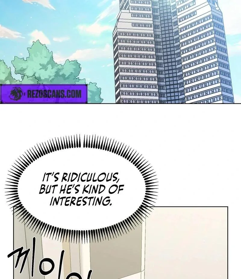 Entering With A New Groom Chapter 6 page 39