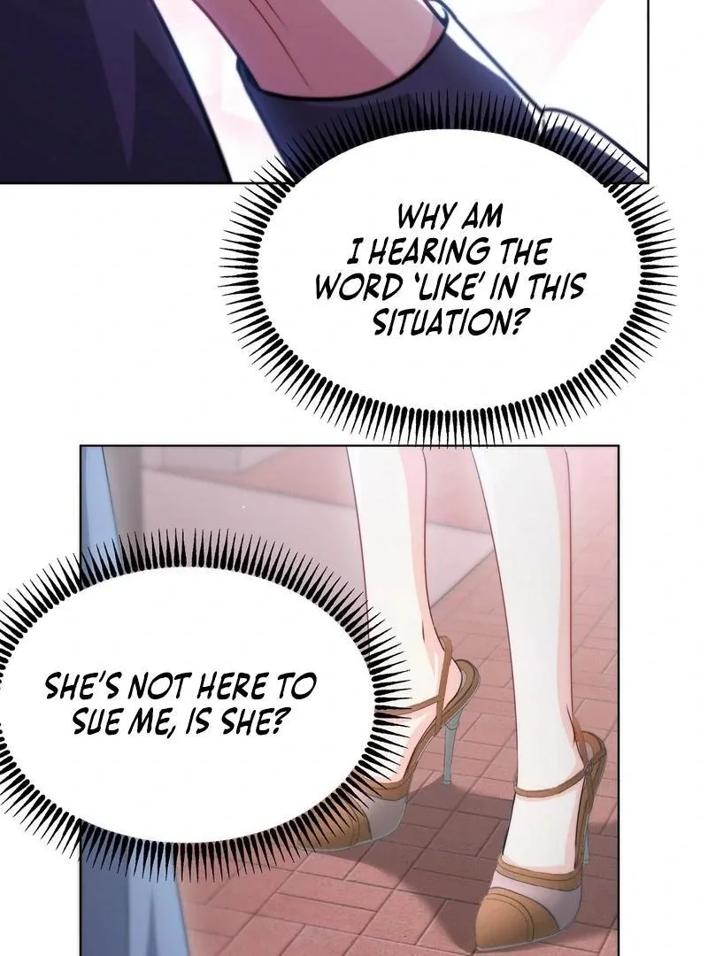 Entering With A New Groom Chapter 5 page 114