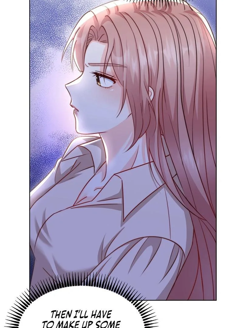 Entering With A New Groom Chapter 4 page 17