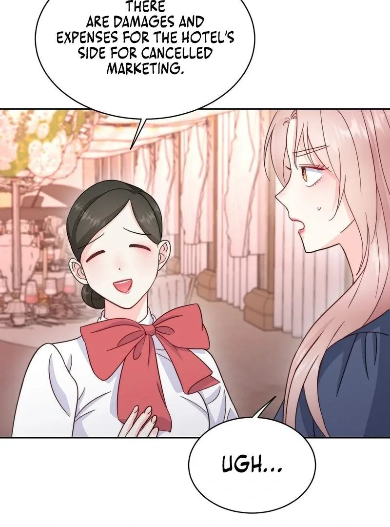 Entering With A New Groom Chapter 1 page 133