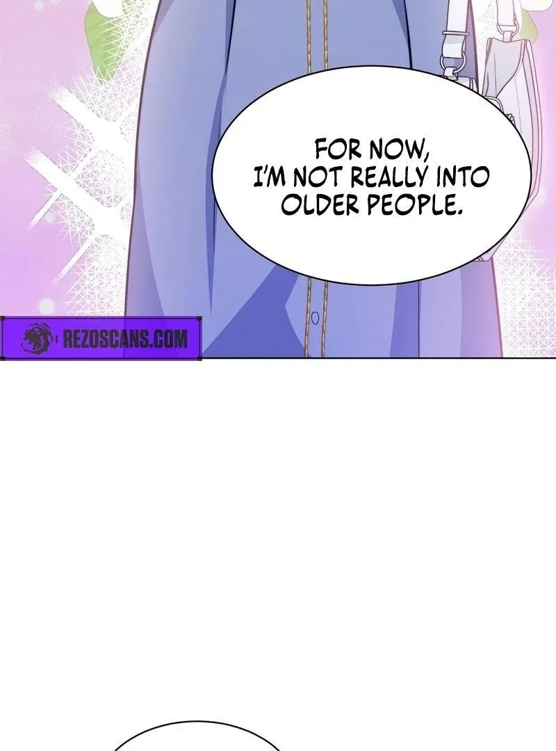 Entering With A New Groom Chapter 6 page 16