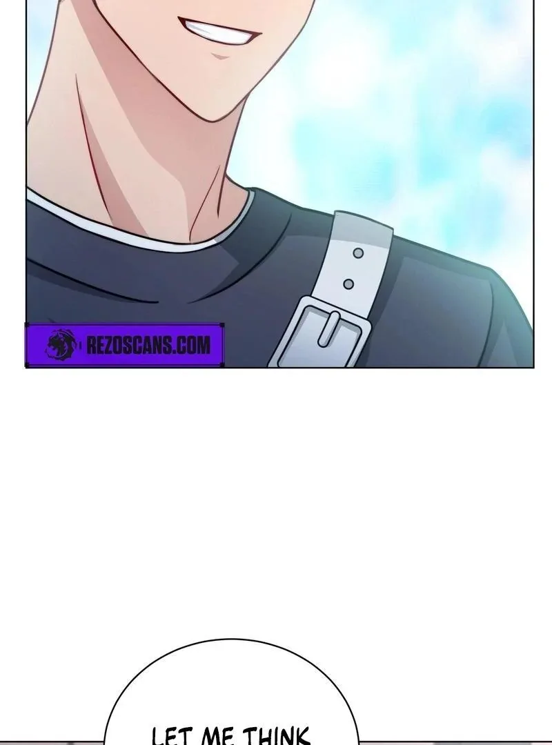 Entering With A New Groom Chapter 6 page 7