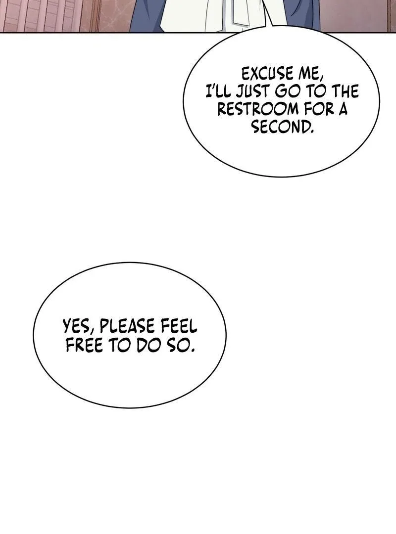 Entering With A New Groom Chapter 1 page 135