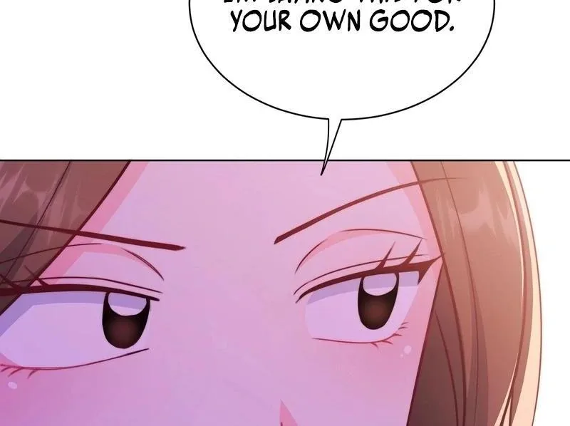 Entering With A New Groom Chapter 6 page 64