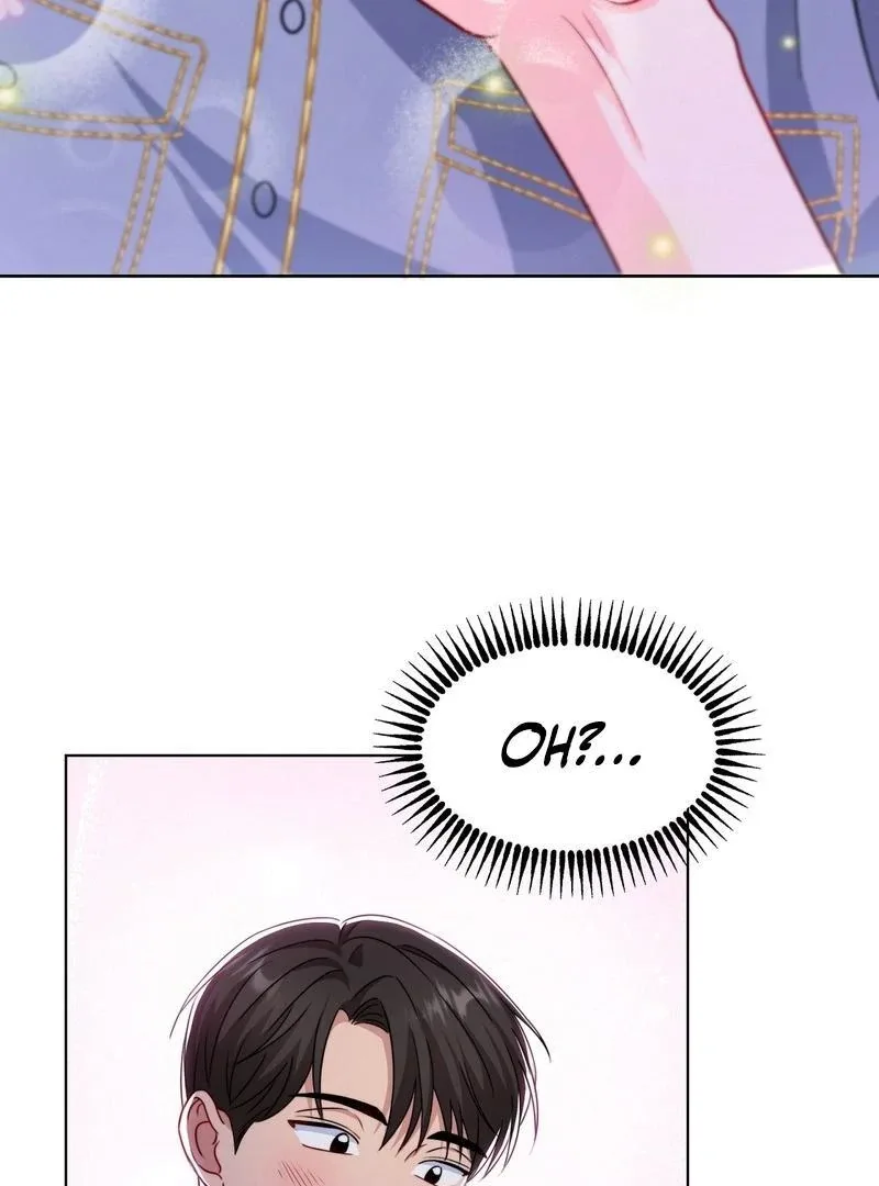 Entering With A New Groom Chapter 5 page 106
