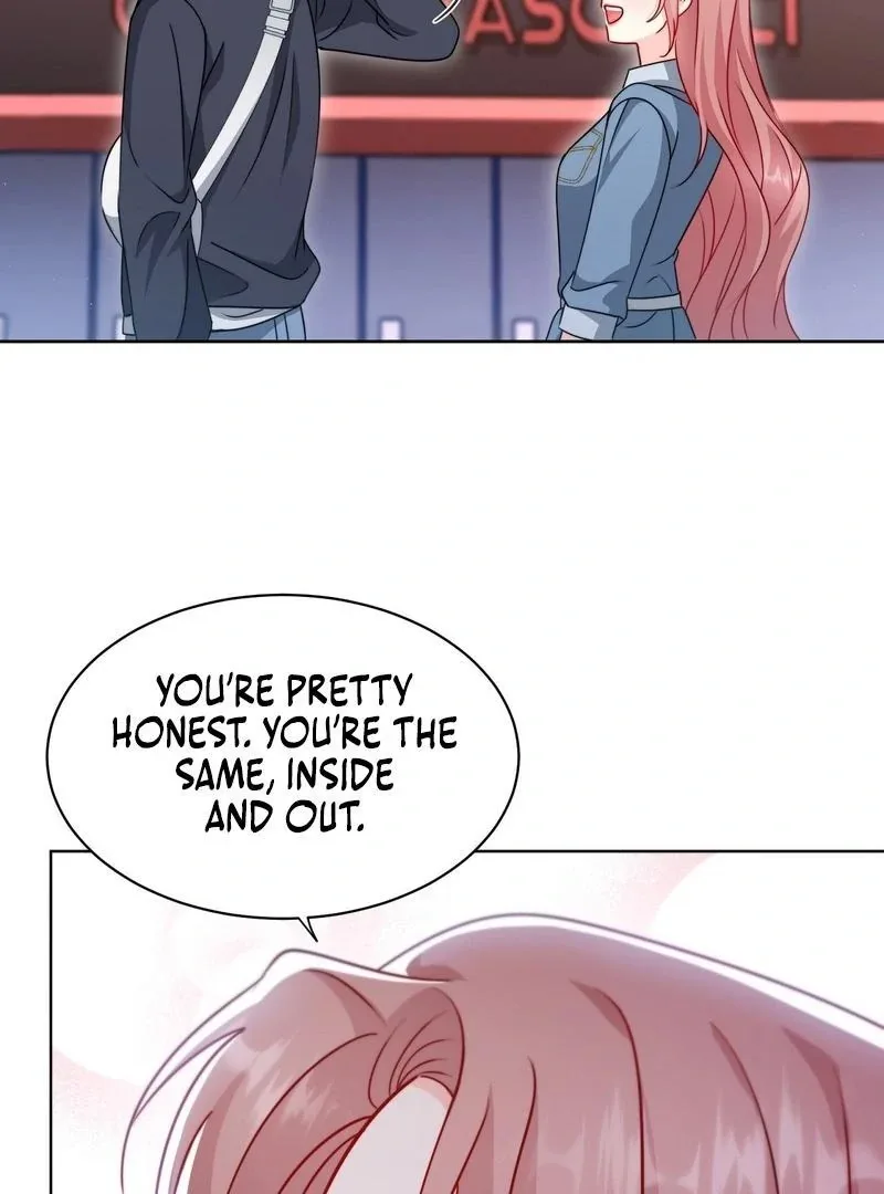 Entering With A New Groom Chapter 5 page 110
