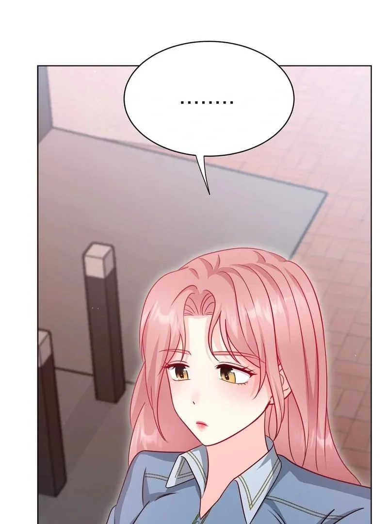 Entering With A New Groom Chapter 6 page 30
