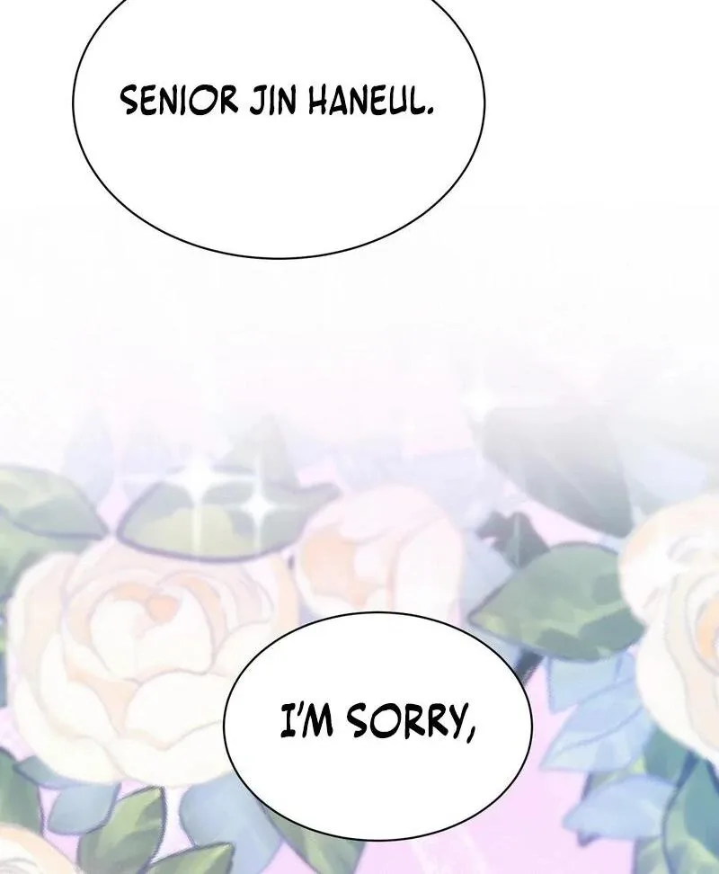 Entering With A New Groom Chapter 5 page 116