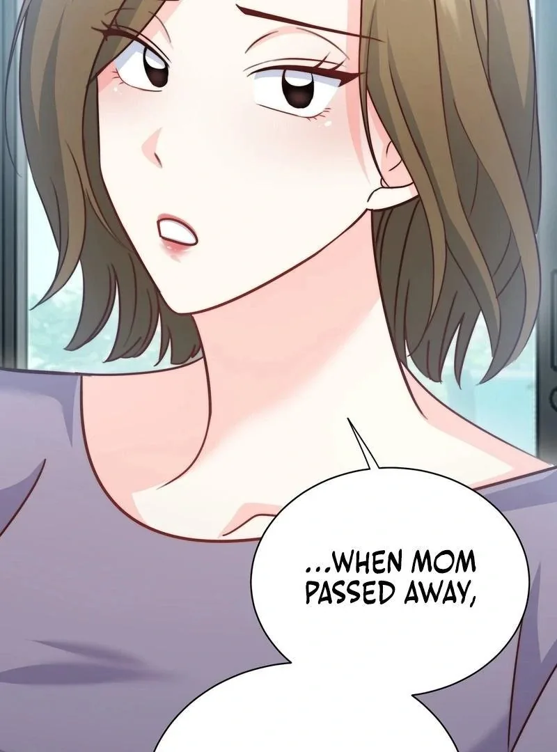 Entering With A New Groom Chapter 6 page 59