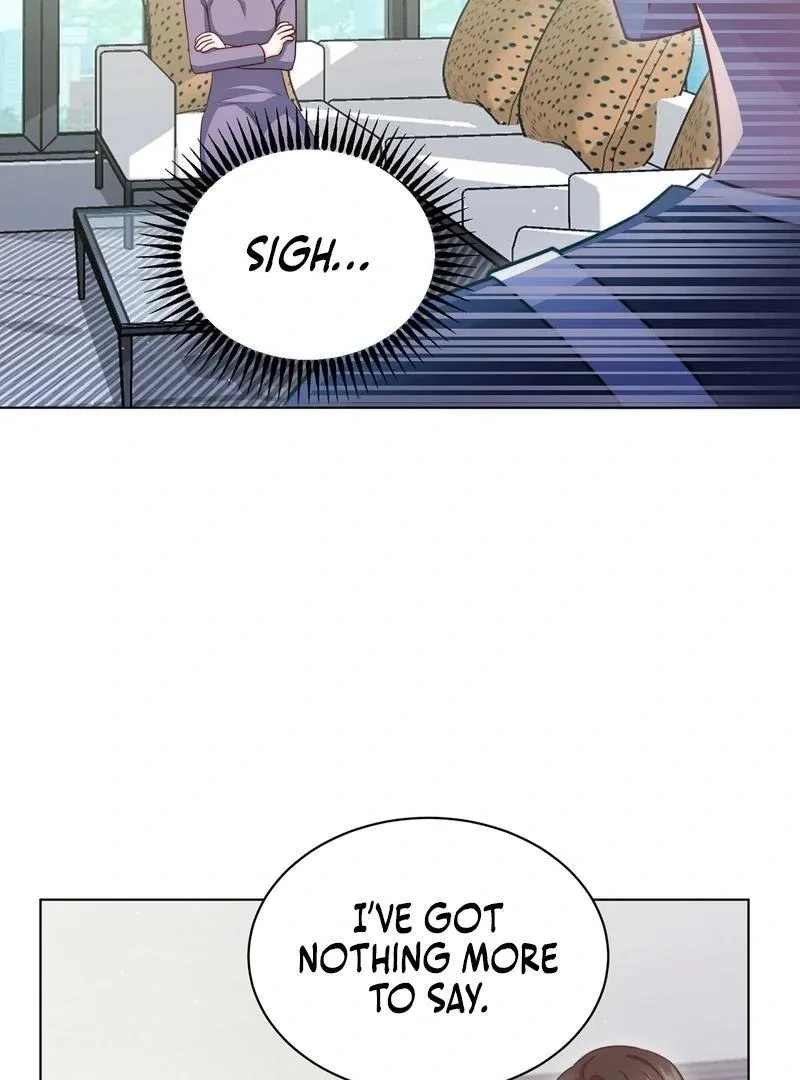 Entering With A New Groom Chapter 6 page 43