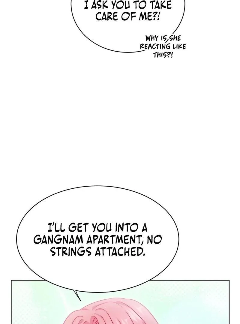 Entering With A New Groom Chapter 6 page 9