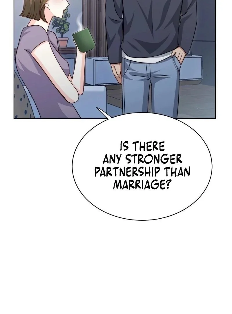 Entering With A New Groom Chapter 6 page 54