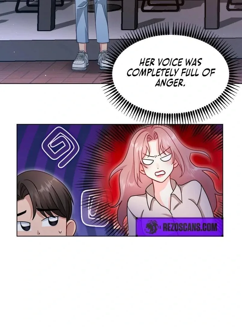 Entering With A New Groom Chapter 5 page 98