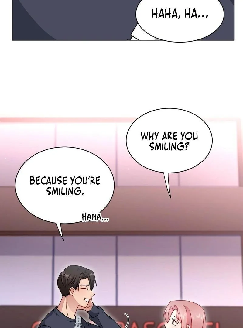 Entering With A New Groom Chapter 5 page 109