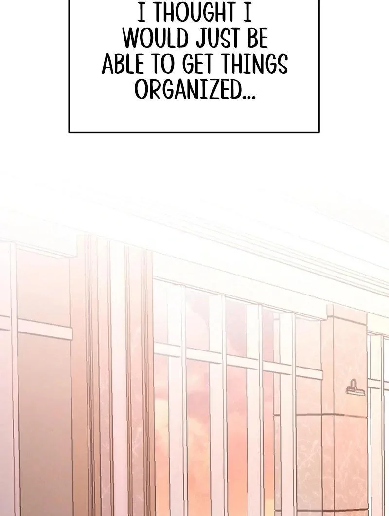 Entering With A New Groom Chapter 1 page 129