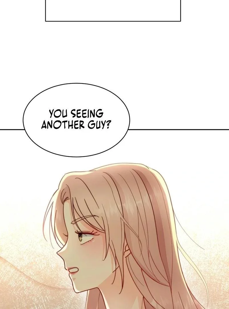 Entering With A New Groom Chapter 1 page 112