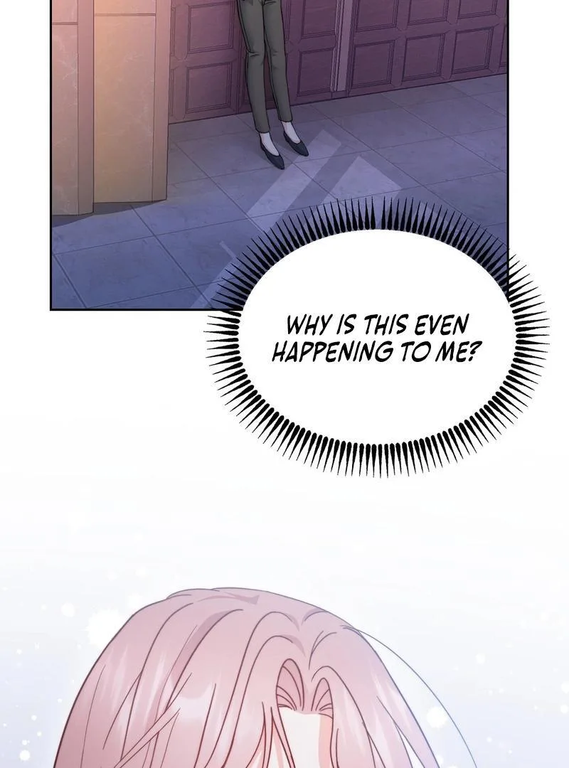 Entering With A New Groom Chapter 1 page 137
