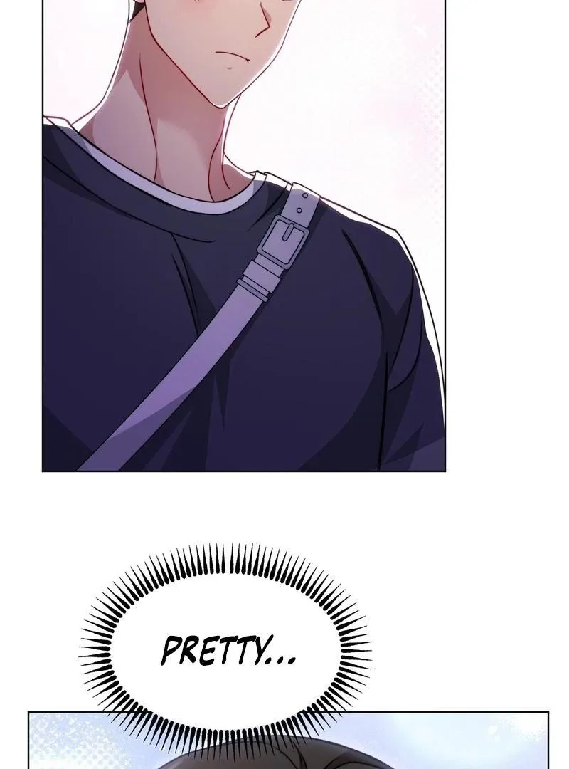 Entering With A New Groom Chapter 5 page 107