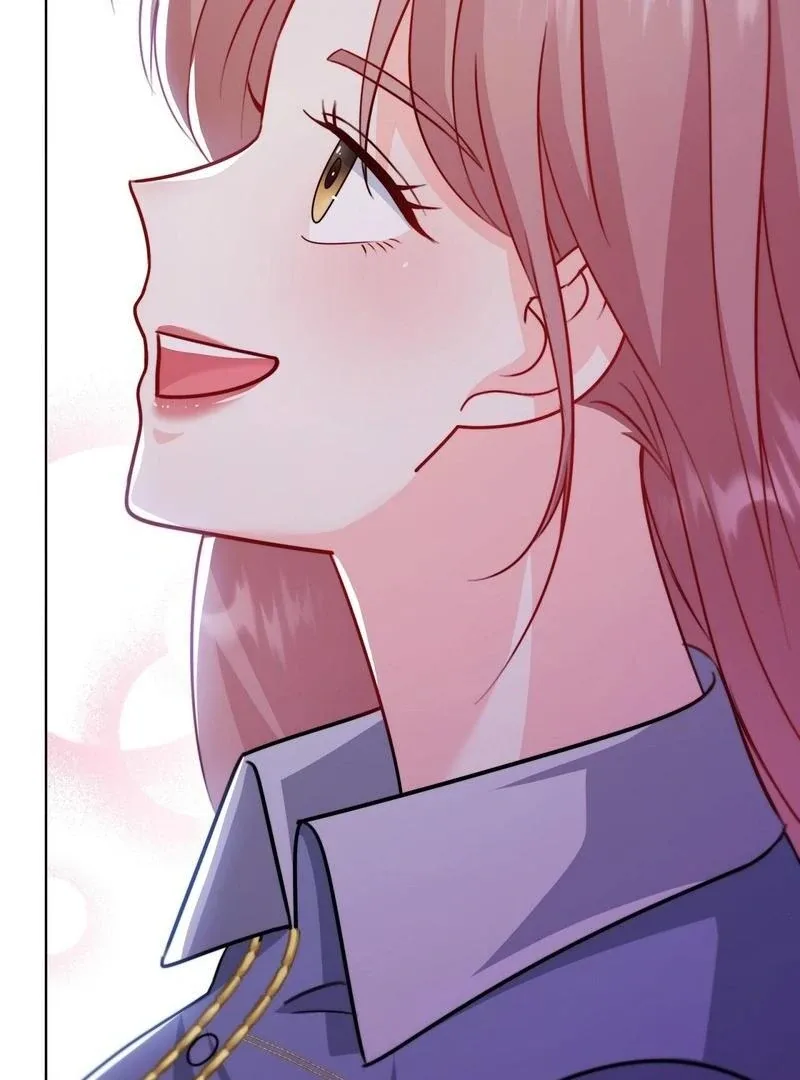 Entering With A New Groom Chapter 5 page 111