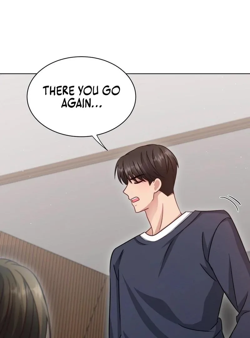 Entering With A New Groom Chapter 6 page 62