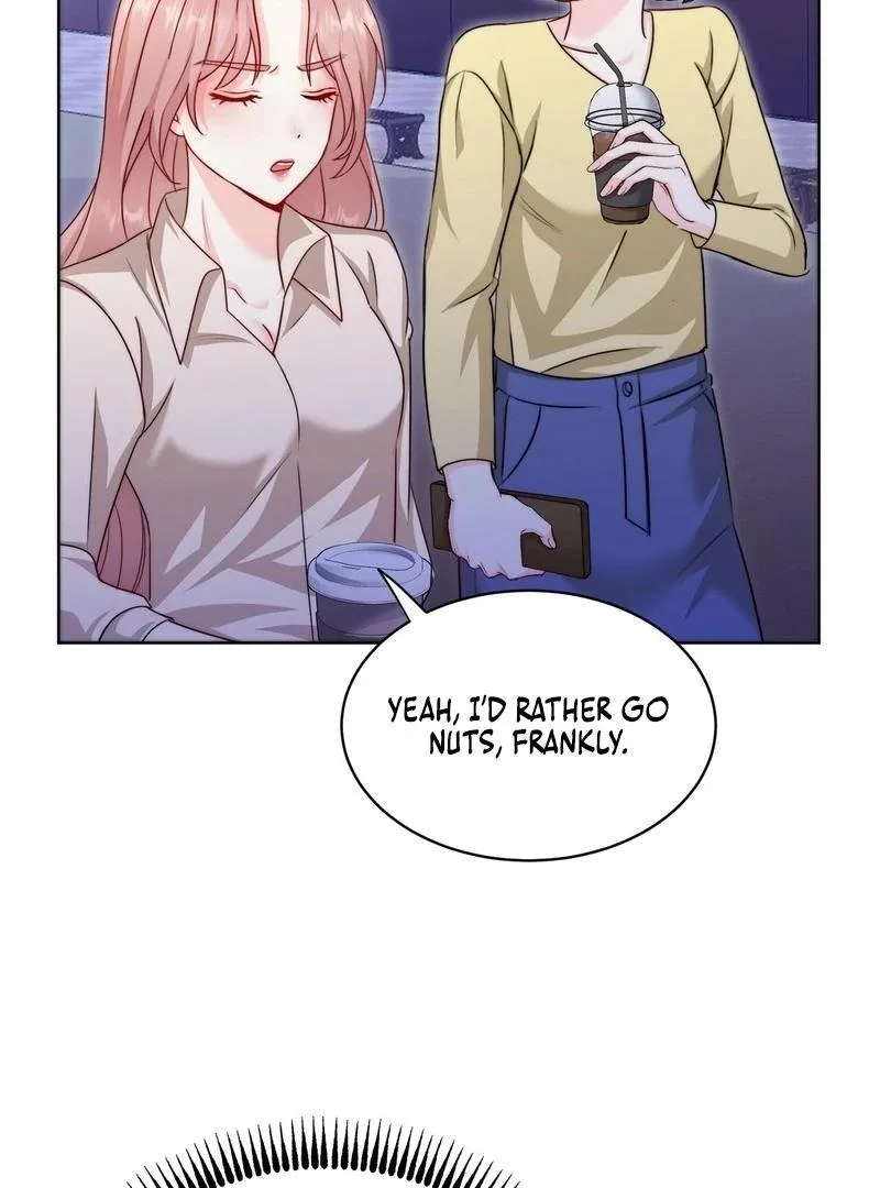 Entering With A New Groom Chapter 4 page 5