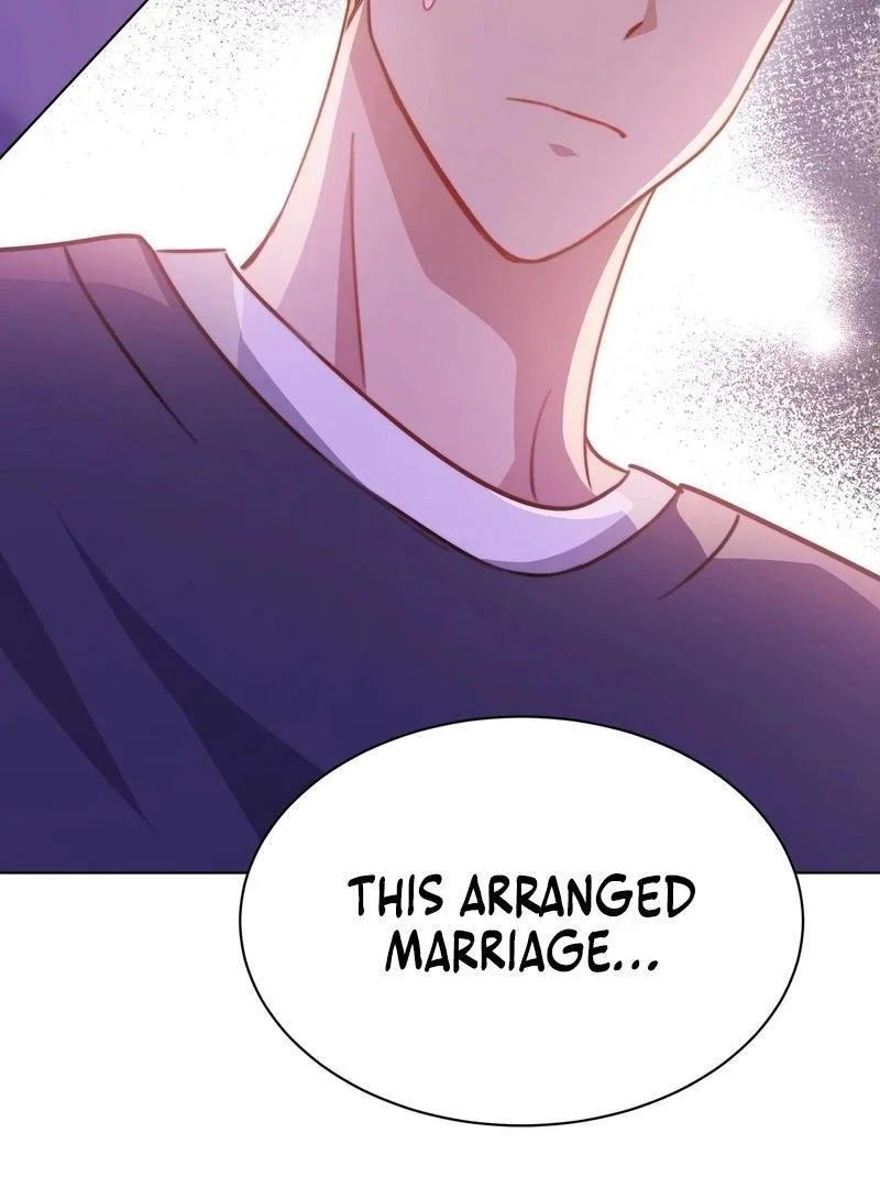 Entering With A New Groom Chapter 6 page 57