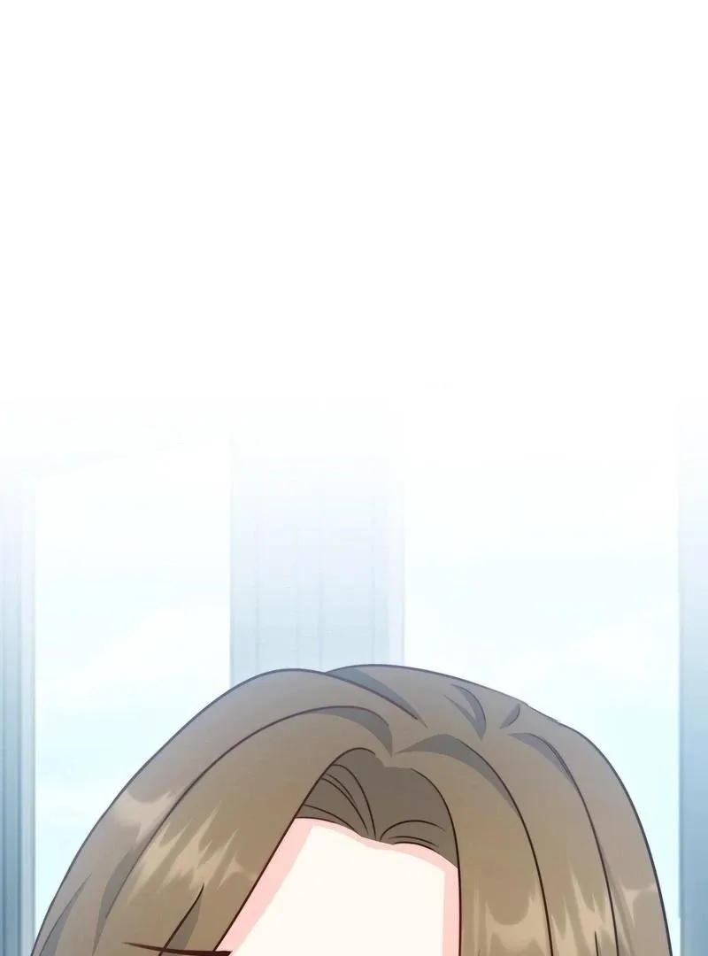 Entering With A New Groom Chapter 6 page 58