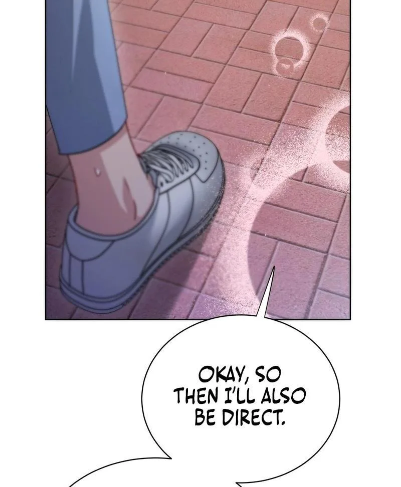 Entering With A New Groom Chapter 5 page 115