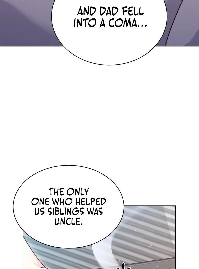 Entering With A New Groom Chapter 6 page 60