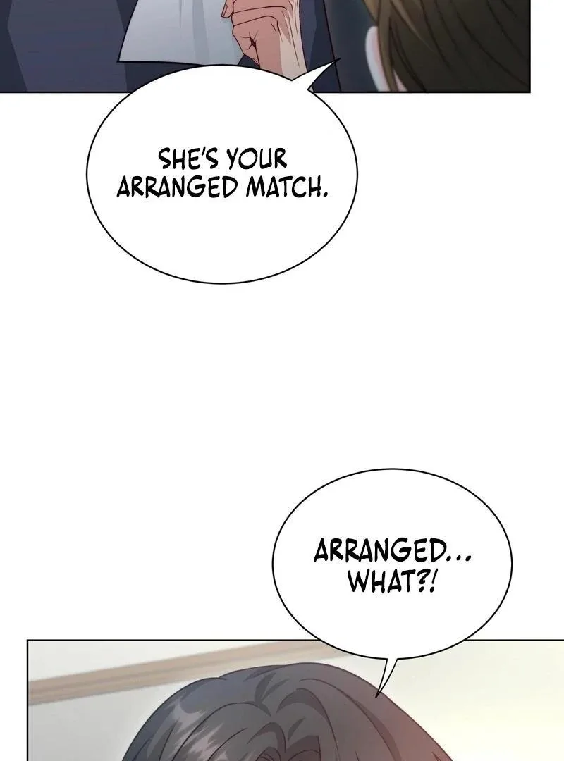 Entering With A New Groom Chapter 6 page 48
