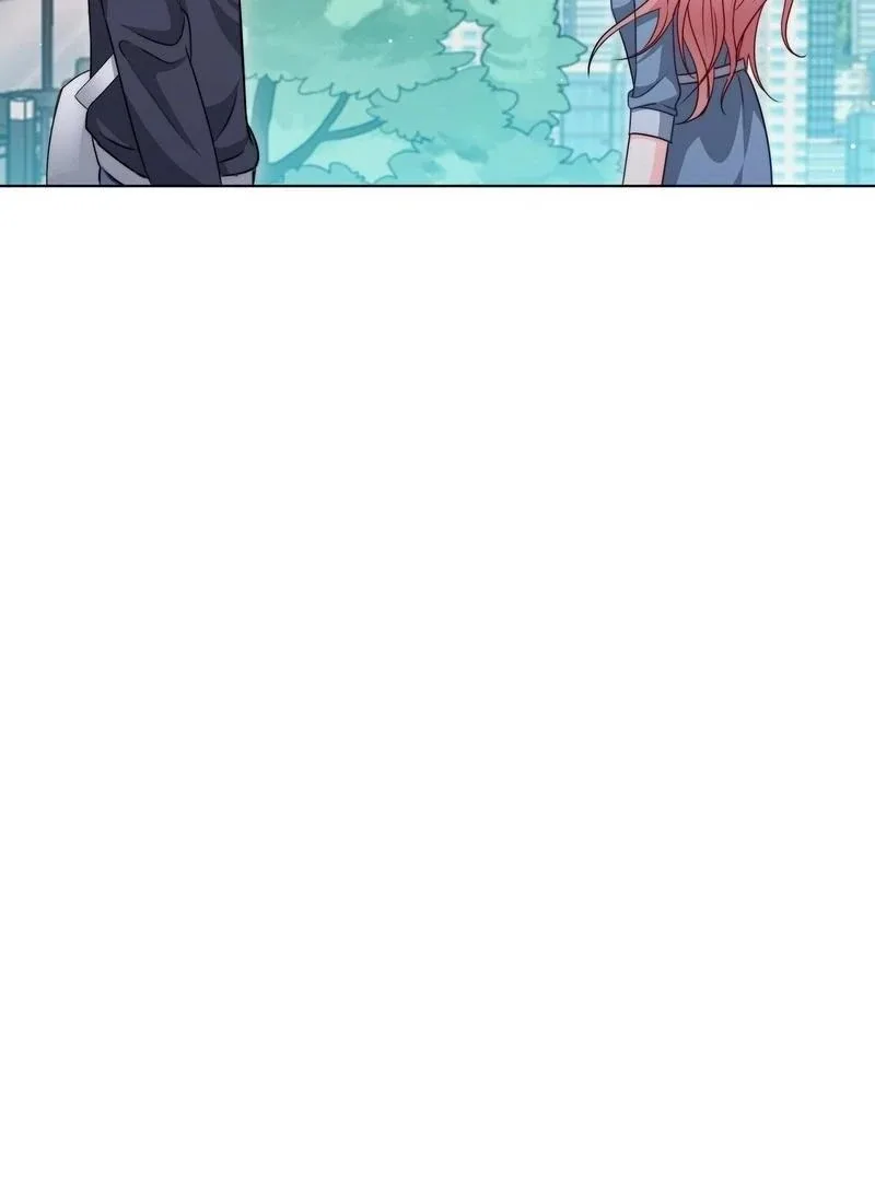 Entering With A New Groom Chapter 6 page 5