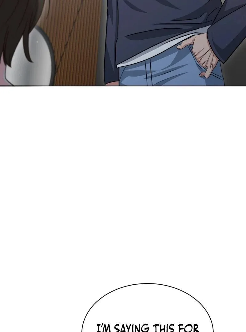 Entering With A New Groom Chapter 6 page 63