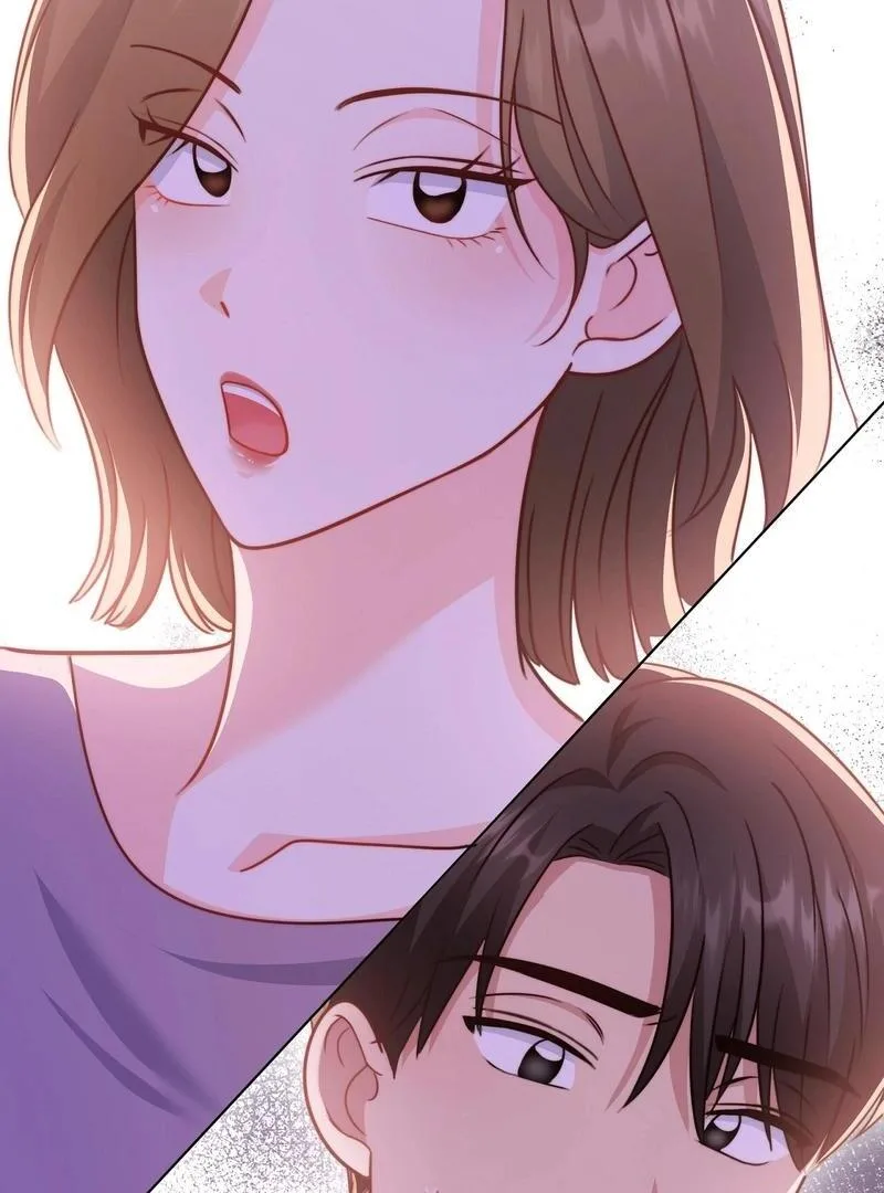 Entering With A New Groom Chapter 6 page 56