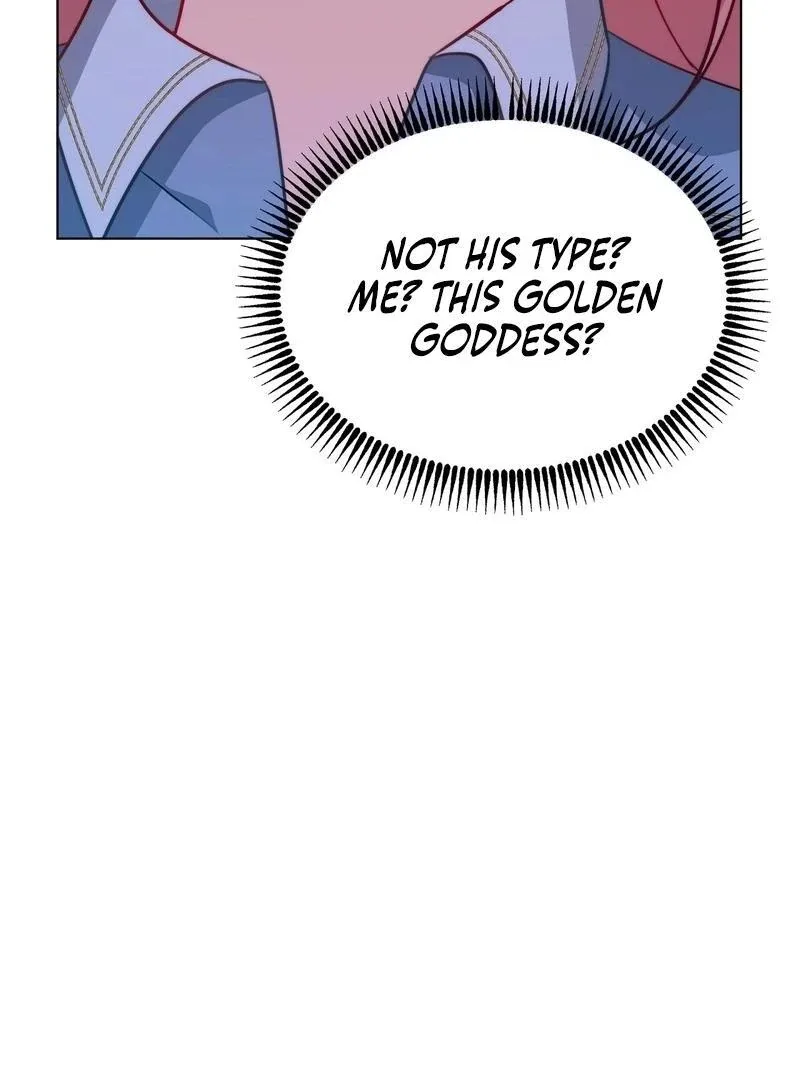 Entering With A New Groom Chapter 6 page 18