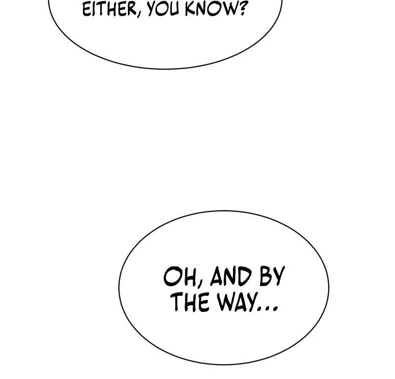 Entering With A New Groom Chapter 6 page 13