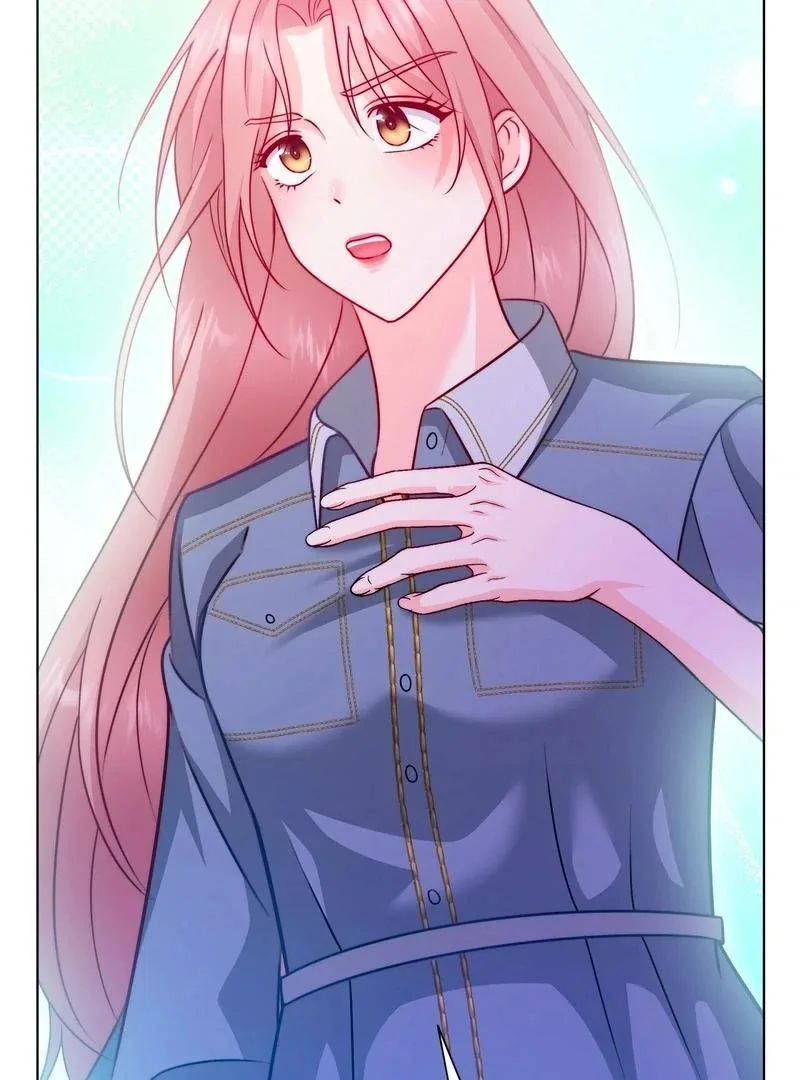 Entering With A New Groom Chapter 6 page 10