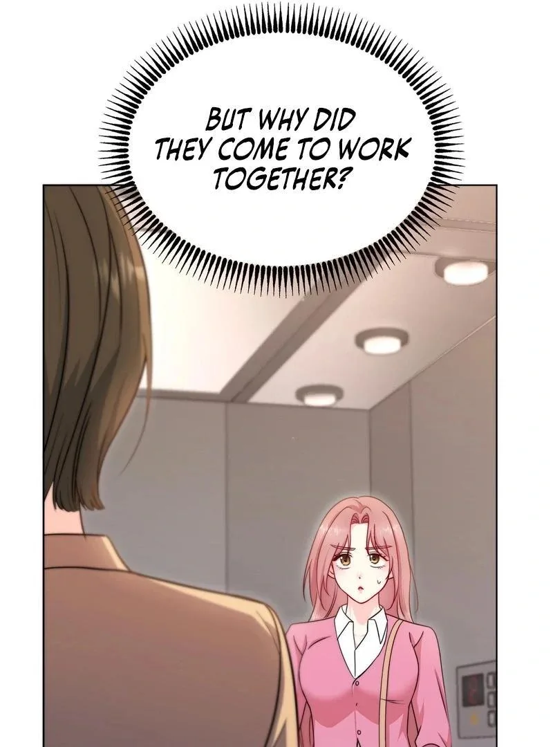 Entering With A New Groom Chapter 6 page 116