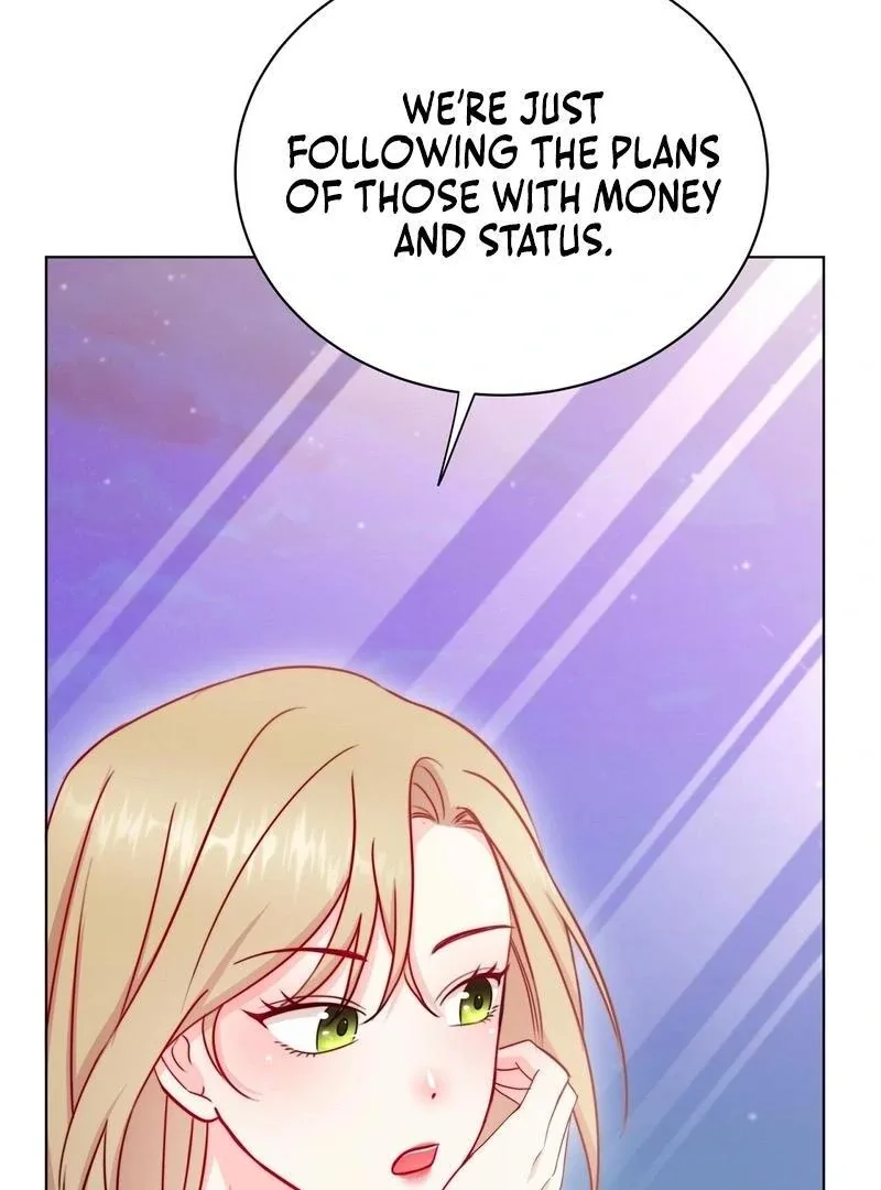 Entering With A New Groom Chapter 6 page 94