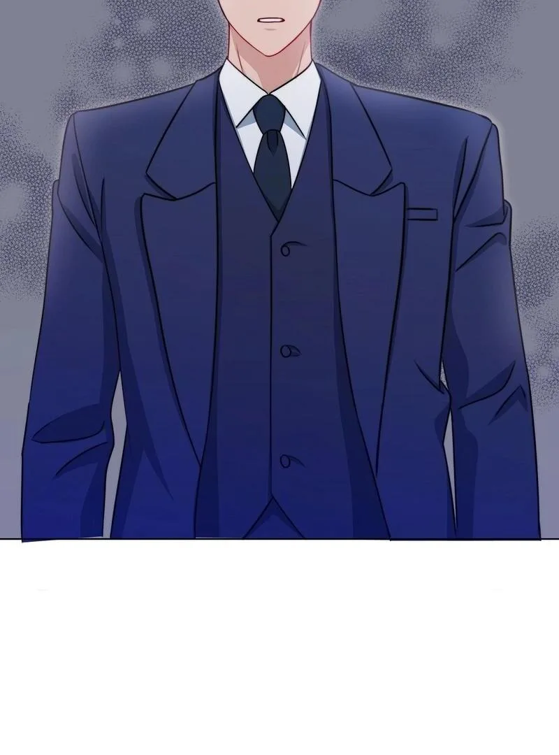 Entering With A New Groom Chapter 6 page 100