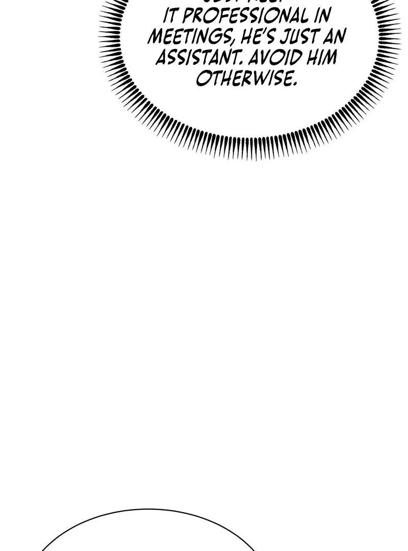 Entering With A New Groom Chapter 6 page 110