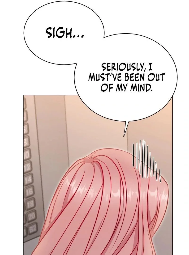 Entering With A New Groom Chapter 6 page 104