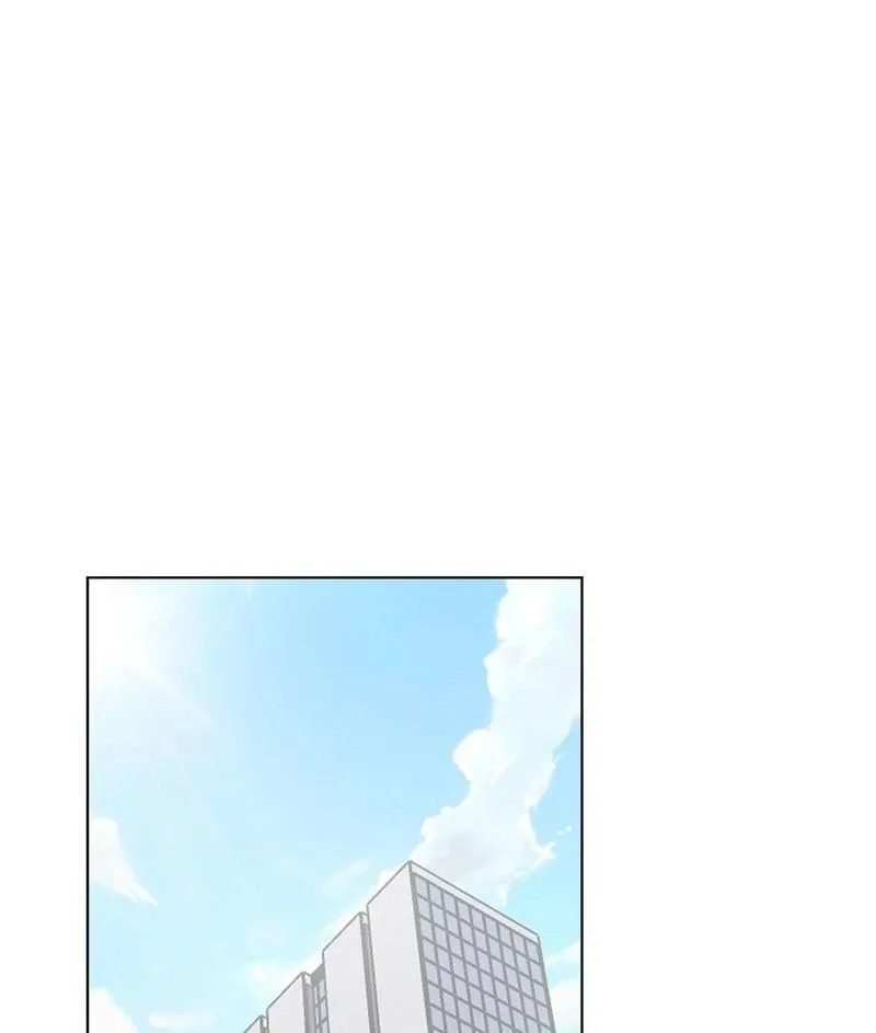 Entering With A New Groom Chapter 6 page 102