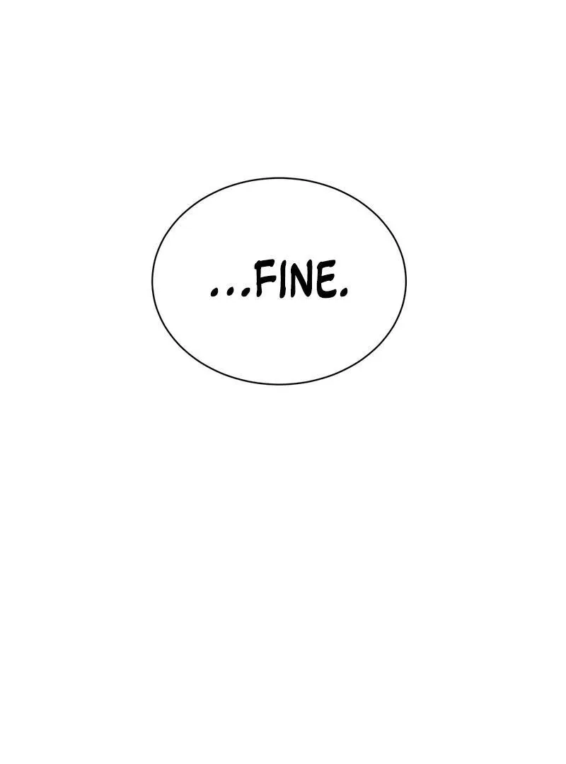 Entering With A New Groom Chapter 6 page 69