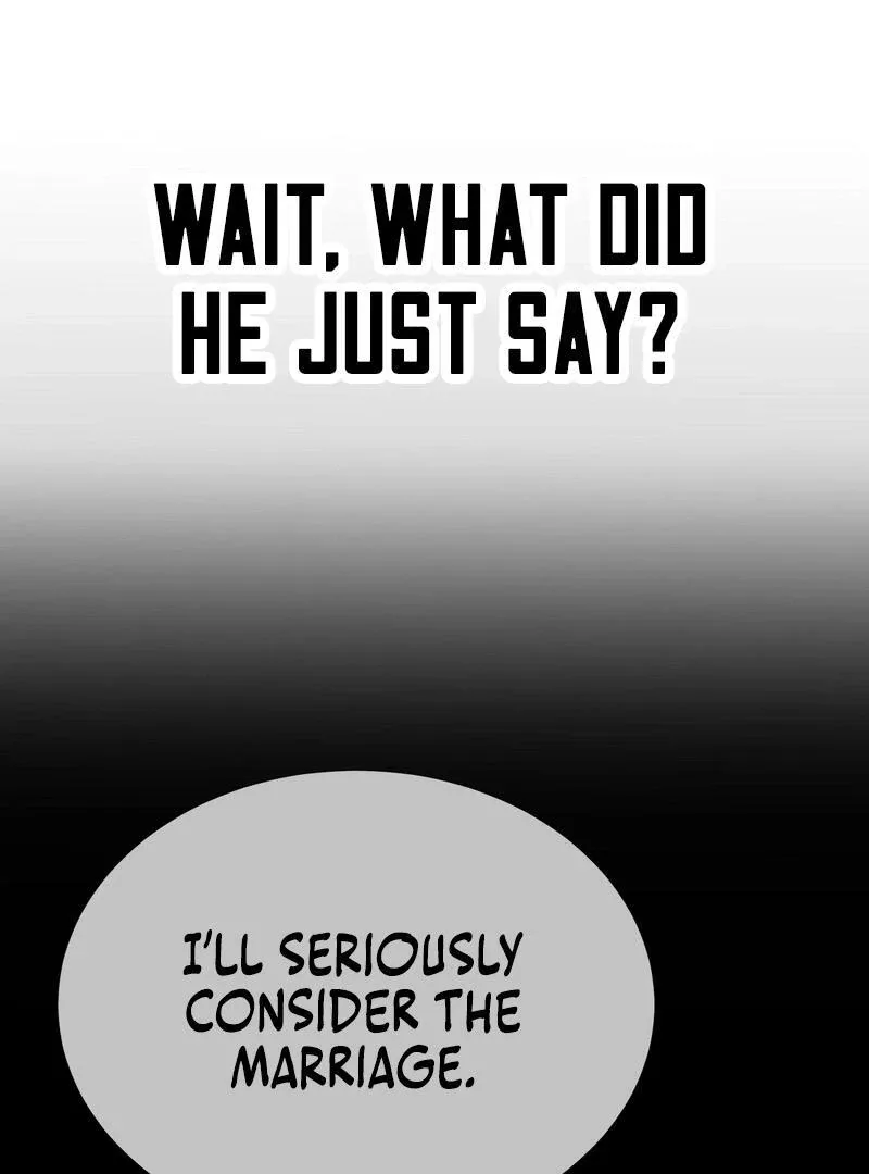 Entering With A New Groom Chapter 6 page 121