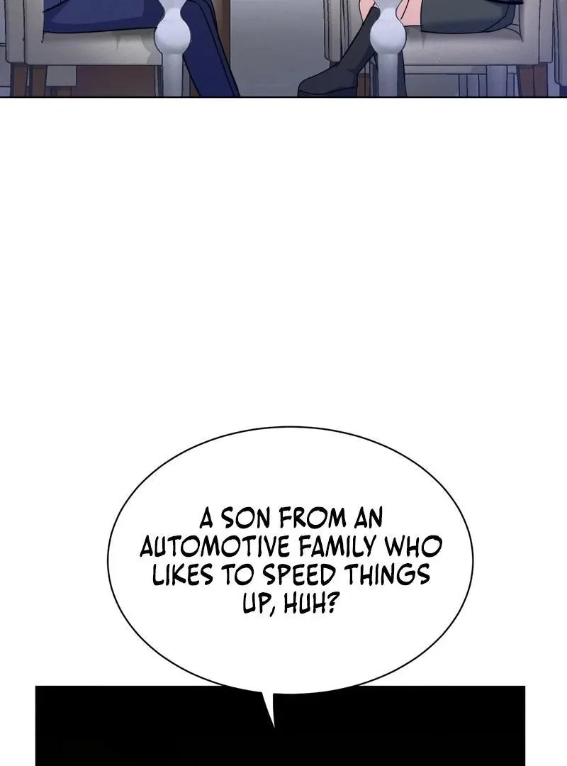 Entering With A New Groom Chapter 6 page 88