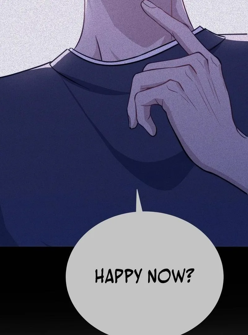 Entering With A New Groom Chapter 6 page 123