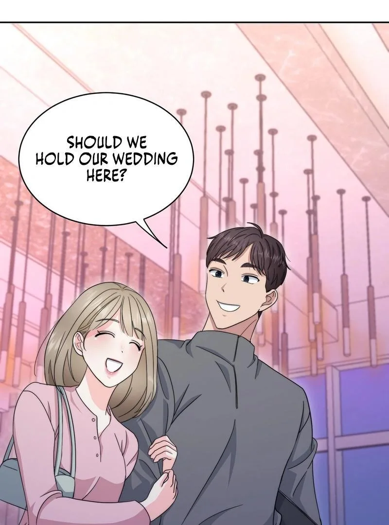 Entering With A New Groom Chapter 1 page 141